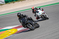 motorbikes;no-limits;november-2019;peter-wileman-photography;portimao;portugal;trackday-digital-images